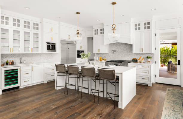 24/7 Emergency Kitchen experts in Dalbo, MN