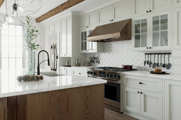 Affordable Kitchen solutions in Dalbo, MN