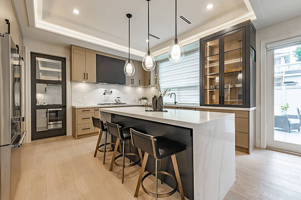Top rated local Kitchen specialists in Dalbo, MN